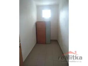 Prodej bytu 1+kk, Hlučín, Viléma Balarina, 45 m2