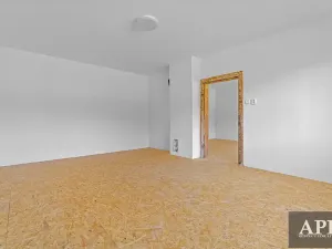 Prodej chalupy, Lopeník, 123 m2