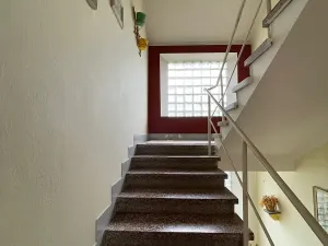 Prodej rodinného domu, Horní Němčí, 234 m2