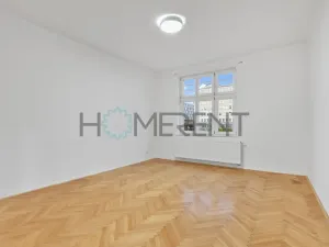 Pronájem bytu 3+1, Liberec - Liberec III-Jeřáb, nám. Soukenné, 106 m2