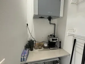 Pronájem komerční nemovitosti, Uherský Brod, Dolní Valy, 49 m2