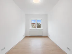 Prodej bytu 2+kk, Praha - Michle, Hanusova, 50 m2