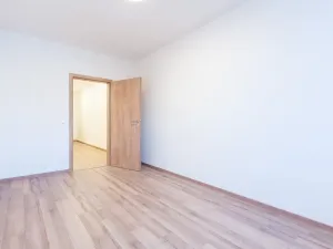 Pronájem bytu 3+kk, Praha - Uhříněves, Za Lípou, 79 m2