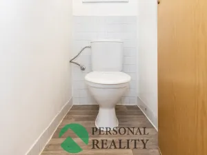 Pronájem bytu 3+1, Pardubice, Benešovo náměstí, 83 m2