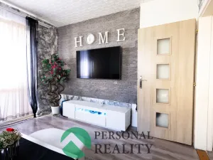 Prodej vícegeneračního domu, Zaječov - Kvaň, 200 m2