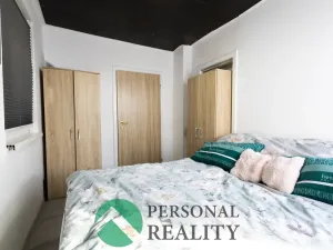 Prodej vícegeneračního domu, Zaječov - Kvaň, 200 m2