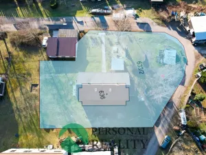 Prodej vícegeneračního domu, Zaječov - Kvaň, 200 m2