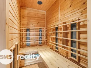 Prodej rodinného domu, Štítary, 665 m2