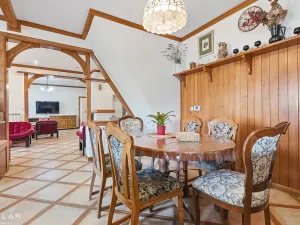 Prodej rodinného domu, Štítary, 665 m2