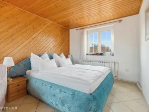 Prodej rodinného domu, Štítary, 665 m2