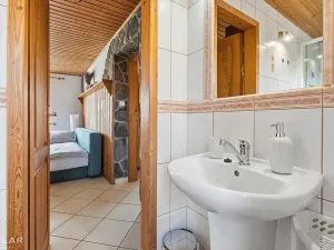 Prodej rodinného domu, Štítary, 665 m2