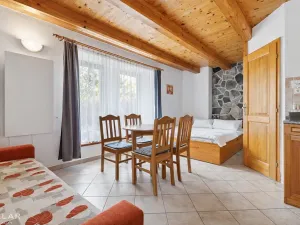Prodej rodinného domu, Štítary, 665 m2