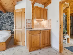 Prodej rodinného domu, Štítary, 665 m2