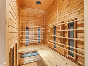 Prodej rodinného domu, Štítary, 665 m2