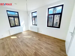 Prodej bytu 2+kk, Jablonec nad Nisou, Podhorská, 59 m2