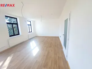 Prodej bytu 2+kk, Jablonec nad Nisou, Podhorská, 59 m2