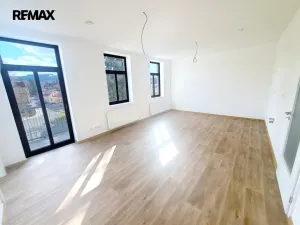 Prodej bytu 2+kk, Jablonec nad Nisou, Podhorská, 59 m2
