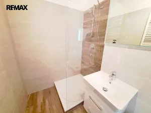 Prodej bytu 2+kk, Jablonec nad Nisou, Podhorská, 59 m2