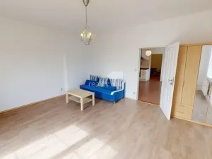 Prodej rodinného domu, Křelovice, 178 m2