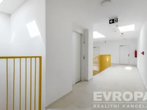 Prodej bytu 3+kk, Světlá nad Sázavou, Na Bradle, 73 m2