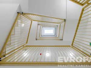 Prodej bytu 3+kk, Světlá nad Sázavou, Na Bradle, 73 m2