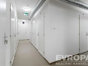 Prodej bytu 3+kk, Světlá nad Sázavou, Na Bradle, 73 m2