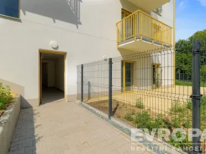 Prodej bytu 3+kk, Světlá nad Sázavou, Na Bradle, 73 m2
