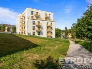 Prodej bytu 3+kk, Světlá nad Sázavou, Na Bradle, 73 m2