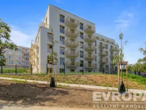 Prodej bytu 3+kk, Světlá nad Sázavou, Na Bradle, 73 m2