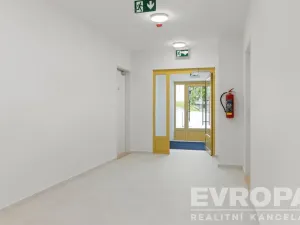 Prodej bytu 3+kk, Světlá nad Sázavou, Na Bradle, 73 m2