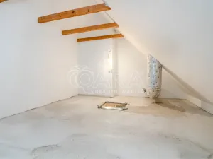 Prodej bytu 2+kk, Praha - Hlubočepy, Ke Smíchovu, 47 m2