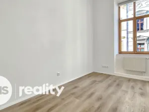 Pronájem bytu 3+1, Opava - Město, Nákladní, 81 m2