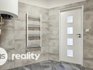 Pronájem bytu 3+1, Opava - Město, Nákladní, 81 m2