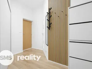 Pronájem bytu 3+1, Opava - Město, Nákladní, 81 m2