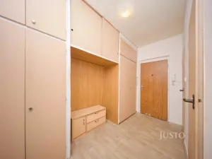 Prodej bytu 3+1, Postřelmov, Nová, 56 m2