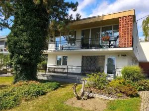 Prodej rodinného domu, Ostrava - Poruba, V Zahradách, 285 m2