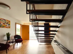 Prodej rodinného domu, Ostrava - Poruba, V Zahradách, 285 m2