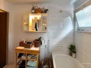 Prodej rodinného domu, Ostrava - Poruba, V Zahradách, 285 m2