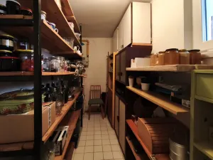 Prodej rodinného domu, Ostrava - Poruba, V Zahradách, 285 m2