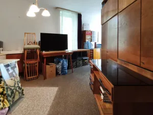 Prodej rodinného domu, Ostrava - Poruba, V Zahradách, 285 m2