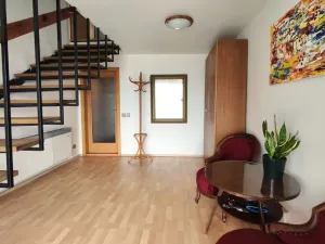 Prodej rodinného domu, Ostrava - Poruba, V Zahradách, 285 m2