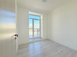 Pronájem bytu 2+kk, Milovice, Slepá, 31 m2