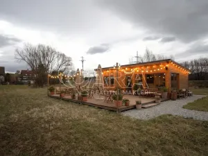 Prodej pozemku pro bydlení, Brušperk, 1846 m2