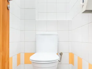 Pronájem kanceláře, Praha - Nové Město, Karlovo náměstí, 128 m2