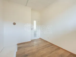 Pronájem bytu 2+kk, Praha - Krč, Humpolecká, 42 m2
