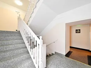 Prodej vícegeneračního domu, Nové Hamry, 660 m2