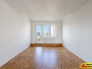 Prodej bytu 2+kk, Brno - Černovice, 61 m2