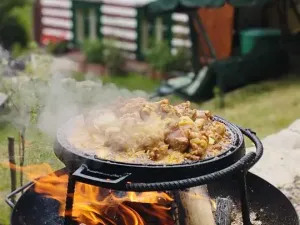 Prodej chalupy, Slatina nad Úpou, 100 m2