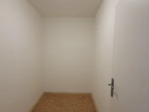 Prodej rodinného domu, Olomouc - Hodolany, Hellerova, 98 m2