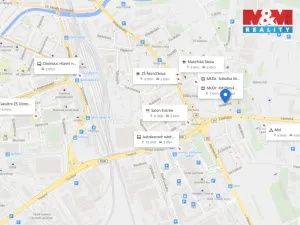 Prodej rodinného domu, Olomouc - Hodolany, Hellerova, 98 m2